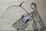 Jaka Pregelj, 6.r., OŠ Col Jaka Pregelj, 6.r., OŠ Col
